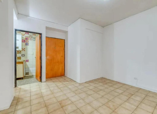 Departamento En Venta - 1 Dormitorios 1 Baño - 50mts2 - Flores