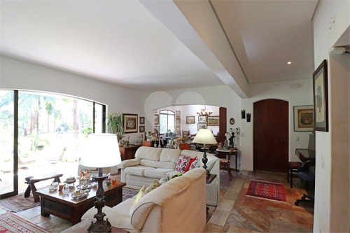 Imagem 5 de 30 de Apartamento-são Paulo-jaguaré | Ref.: Reo496580 - Reo496580