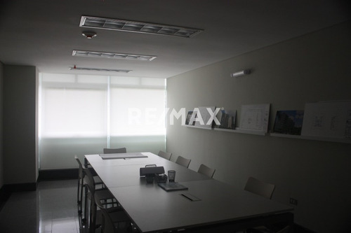 Imagen 4 de 6 de Oficina De 77 Mts2 En Venta En La Lagunita
