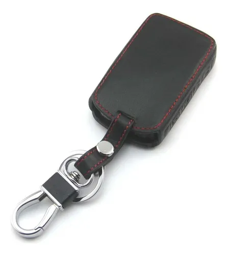 Forro Protector Llaves Mazda Accesorios Mazda 3 2 Cx60 Cx5