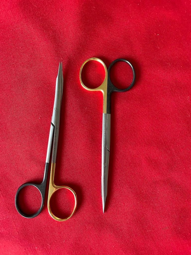 1 Stevens T.c. Súper Cut