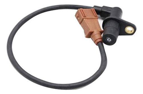 Captor Cigueñal Citroen - Peugeot Xsara Zx 306 406 Expert 1.