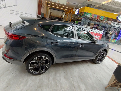 Imagen 6 de 15 de Cupra Formentor Entrega Inmediata
