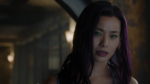 The Gifted Serie Completa Marvel Los Elegidos
