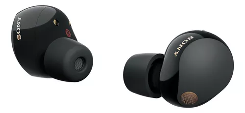 WF-1000XM5  Auriculares inalámbricos con Noise Cancelling