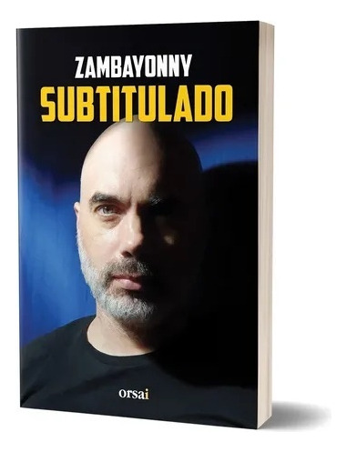 Subtitulado - Zambayonny