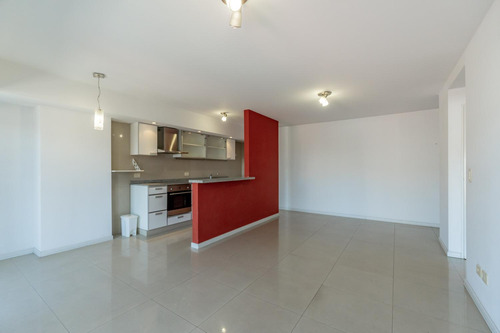 Departamento En Moron Sur