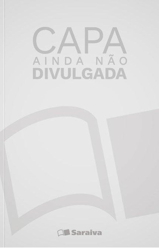 Pesquisa E Educação Na Amazônia - Reflexões Epistemológ