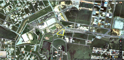 Imagem 4 de 12 de Edifício Inteiro, 660 M², Cidade Universitária Pedra Branca - 143656
