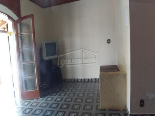 Imagem 26 de 27 de Chacara - Ch00142 - 69410870