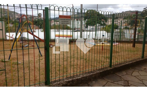 Imagem 9 de 9 de Apartamento - Teresopolis - Ref: 7489 - V-273321