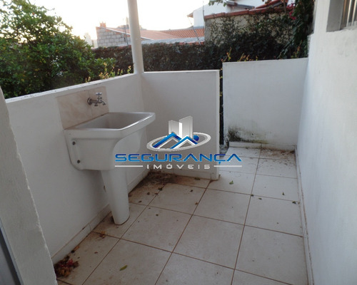 Imagem 11 de 20 de Casa - Ca01154 - 32098130