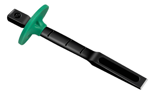 Cincel Plano Industrial, Herramienta Manual, Roca Multifunci