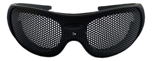 Gafas Protectoras Gafas Y Gafas De Seguridad Gafas De Malla
