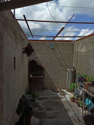 Imagen 18 de 18 de Casa Tipo Tetra En La Urb Bael. La Ovallera Palo Negro Aragua