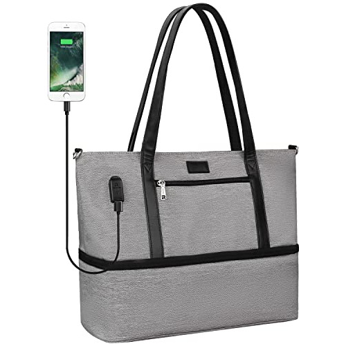 Monstina Almuerzo Tote Bag For Women Men,large 2 9412l