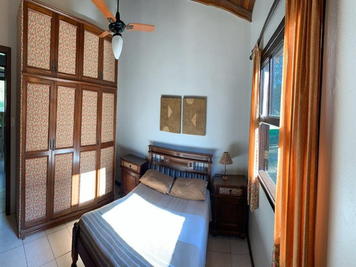 Chácara 4.000 M² - Morungava - Gravataí - Rs - 2450 - 68464715