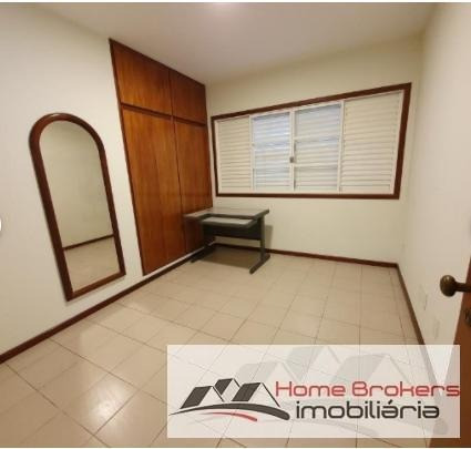 Imagem 14 de 15 de Casa Para Locação, Vila São José, 3 Dormitórios, 1 Suíte, 2 Banheiros, 3 Vagas - 20257o_2-1162937