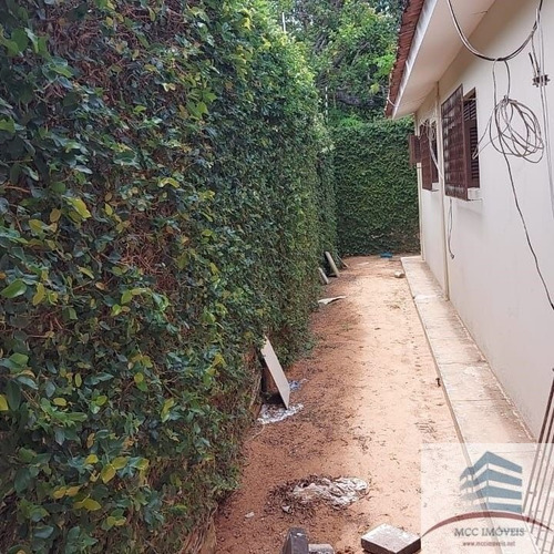 Imagem 7 de 27 de Casa A Venda Bosque De Viena, Parnamirim
