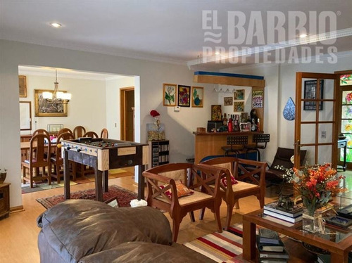 Imagen 6 de 30 de Casa En Venta En Colina
