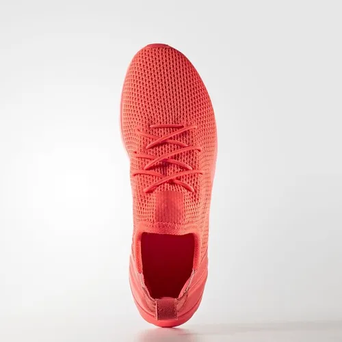 Adidas zx flux adv virtue clearance mujer