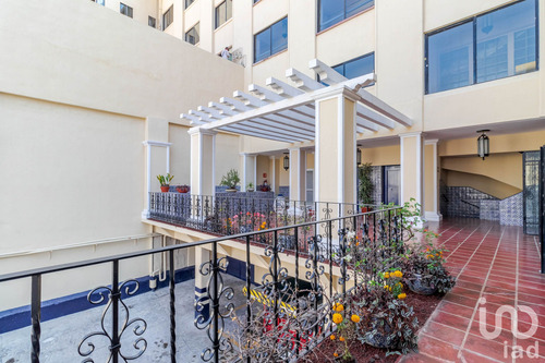Venta Departamento 3 Ambientes Centro Sct Morelos