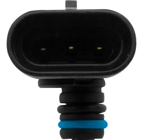 Qccjq Apply To Sensor Map Renault Kangoo Laguna Logan