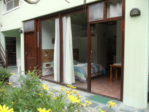 Complejo De Tres Unidades Super Rentable!!!!