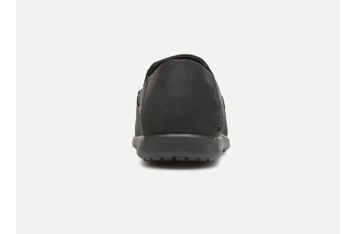Santa cruz shop 2 luxe leather