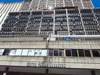 Oficina en venta