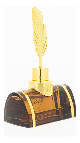 Perfume Arabian Oud Resala Eau De Parfum 100ml 3.4oz Unisex