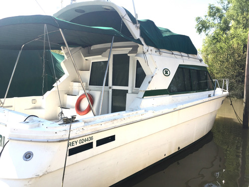 Sk35 En Venta Año 1992 Unico Dueño Oportunidad