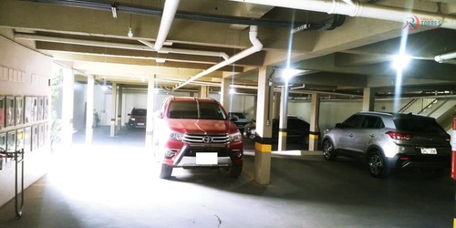Cobertura Com 3 Quartos Para Comprar No Jardim Riacho Das Pedras Em Contagem/mg - Rti8854
