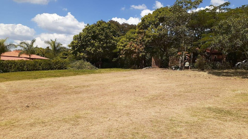 Imagem 10 de 30 de Chácara À Venda, 2800 M² Por R$ 200.000,00 - Recreio Paraíso - Elias Fausto/sp - Ch0093