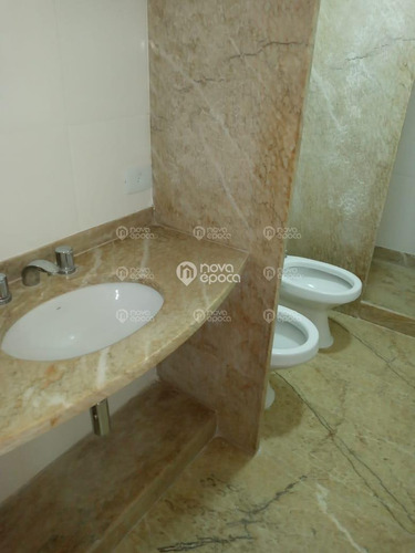 Imagem 11 de 25 de Apartamento - Ref: Co4ap57885