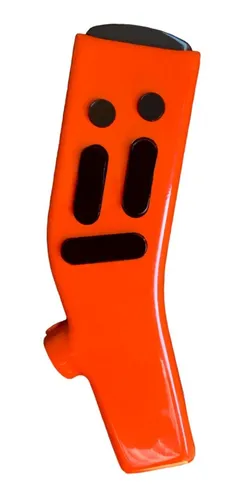 comprar Capa Manche Joystick Colheitadeira John Deere 1570 1165 1450