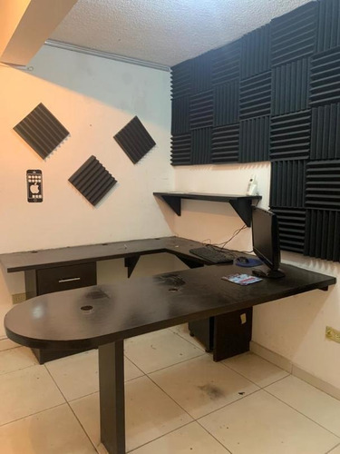 Imagen 5 de 10 de Edificio En Venta, Apodaca, Nuevo León