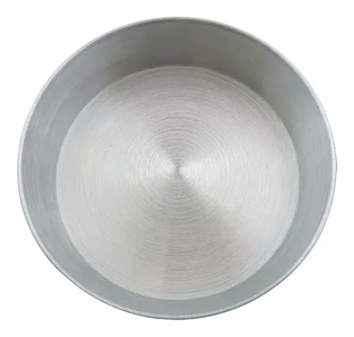 Molde de Silicón para Tarta, 27 cm  ANFORAMA - Todo para mi Cocina –  ANFORAMA (Todo para mi Cocina)