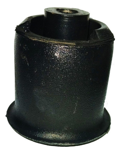 Buje Trasero Seat Cordoba 2001 2002 2003 2004