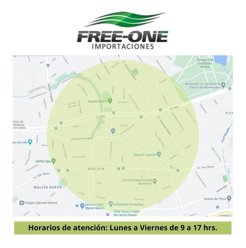 Tranformador De Corriente 220v A 110v 500w
