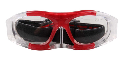 Óculos De Basquete Esportivo Sem Proteção Uv