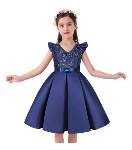 Vestidos para niña 9 años hotsell