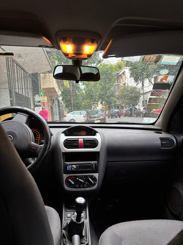 Chevrolet Corsa 1.8 Cd
