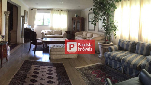 Apartamento Alto Padrão Diferenciado, 3 Suítes! - Ap21515