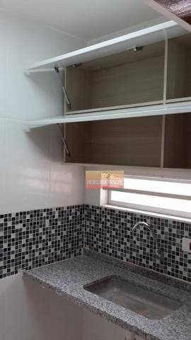 Studio Com 1 Dormitório Para Alugar, 30 M² Por R$ 1.000,00/mês - Perdizes - São Paulo/sp - St0062