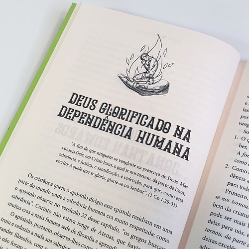 Box Livros Literatura Cristã Iii - Editora Principis