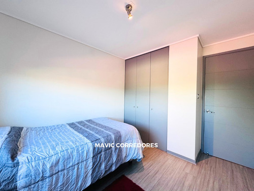 Venta De Casa En El Remanso De Chicureo