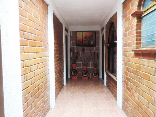Imagen 8 de 15 de Hotel En Venta, Jerécuaro, Guanajuato