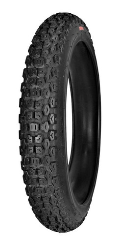 Llanta Kenda 3.00-18 (90/90-18) K270 Enduro 47p Usa Cámara