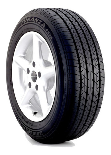 235/45 R18 94 Y  Turanza Er33 Bridgestone 